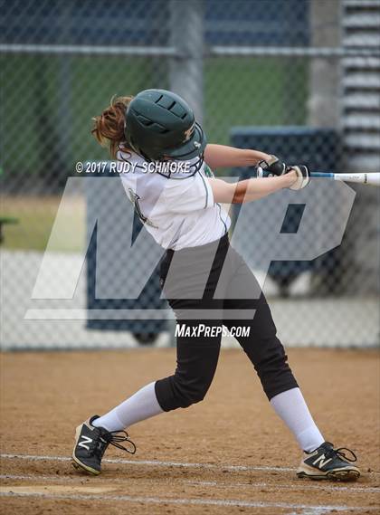 Thumbnail 1 in Poway @ Del Norte photogallery.