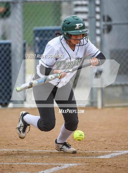 Thumbnail 2 in Poway @ Del Norte photogallery.