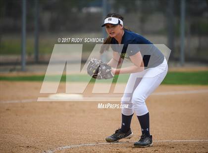 Thumbnail 1 in Poway @ Del Norte photogallery.