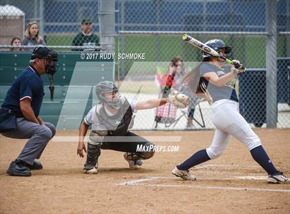 Thumbnail 3 in Poway @ Del Norte photogallery.