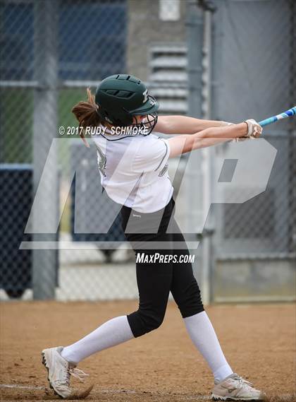 Thumbnail 1 in Poway @ Del Norte photogallery.