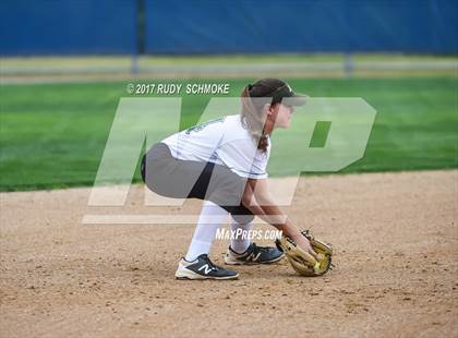 Thumbnail 2 in Poway @ Del Norte photogallery.