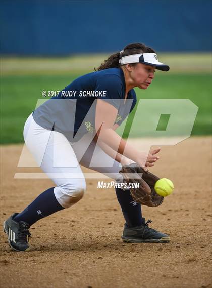 Thumbnail 2 in Poway @ Del Norte photogallery.