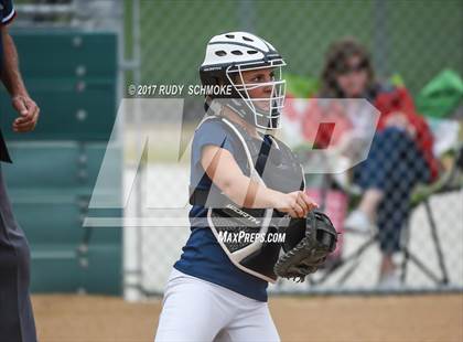 Thumbnail 3 in Poway @ Del Norte photogallery.