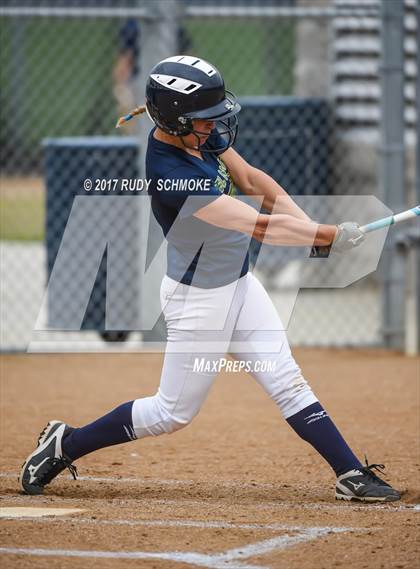 Thumbnail 2 in Poway @ Del Norte photogallery.