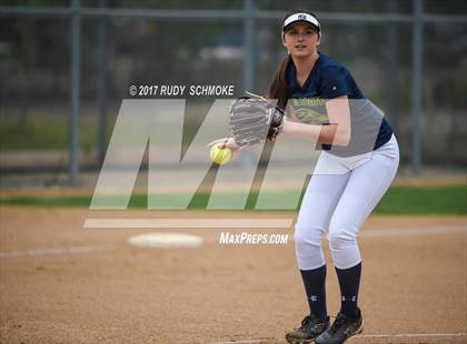 Thumbnail 2 in Poway @ Del Norte photogallery.