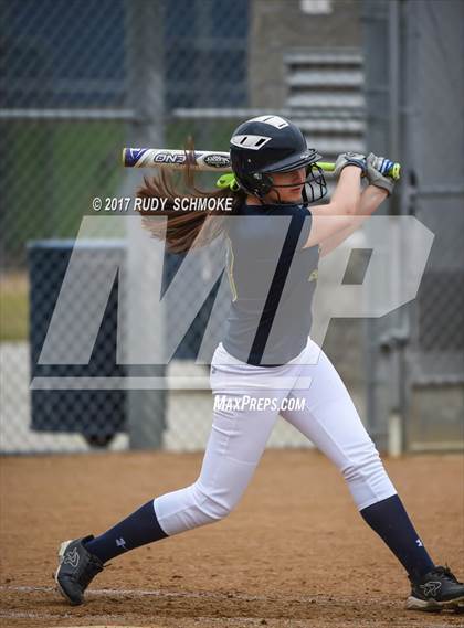 Thumbnail 3 in Poway @ Del Norte photogallery.