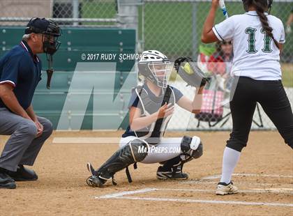 Thumbnail 3 in Poway @ Del Norte photogallery.