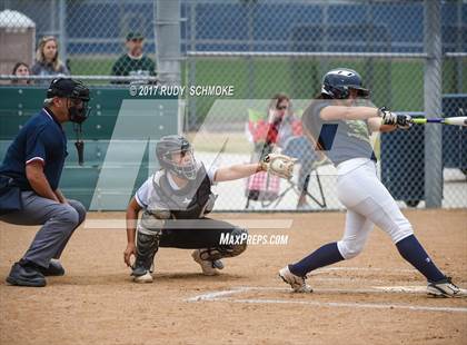 Thumbnail 1 in Poway @ Del Norte photogallery.