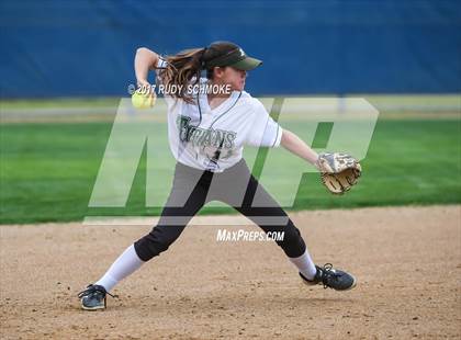 Thumbnail 2 in Poway @ Del Norte photogallery.