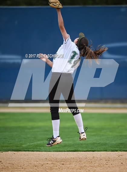 Thumbnail 2 in Poway @ Del Norte photogallery.