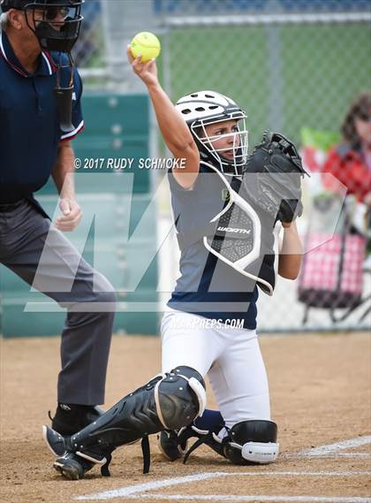 Thumbnail 3 in Poway @ Del Norte photogallery.