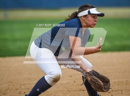 Thumbnail 1 in Poway @ Del Norte photogallery.