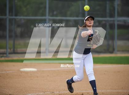 Thumbnail 3 in Poway @ Del Norte photogallery.