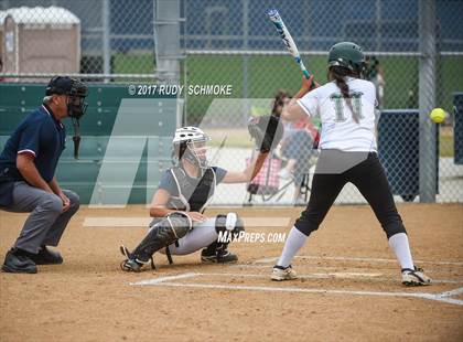 Thumbnail 2 in Poway @ Del Norte photogallery.