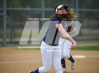 Thumbnail 1 in Poway @ Del Norte photogallery.