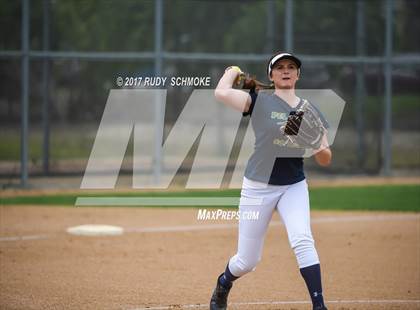 Thumbnail 3 in Poway @ Del Norte photogallery.