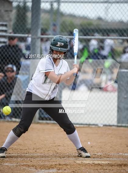 Thumbnail 1 in Poway @ Del Norte photogallery.