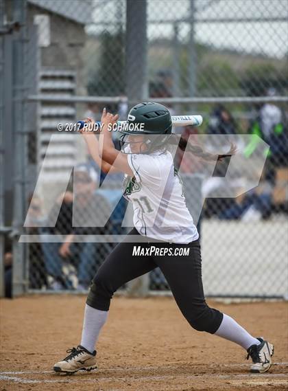Thumbnail 3 in Poway @ Del Norte photogallery.