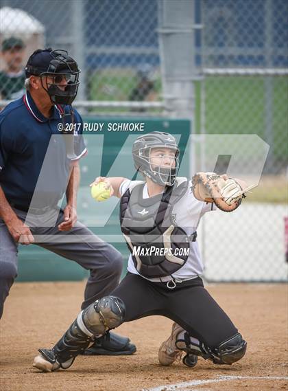Thumbnail 2 in Poway @ Del Norte photogallery.