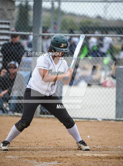 Thumbnail 2 in Poway @ Del Norte photogallery.