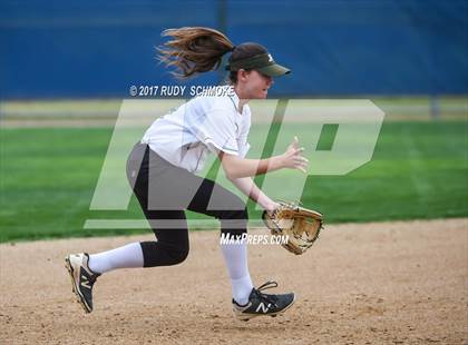 Thumbnail 2 in Poway @ Del Norte photogallery.