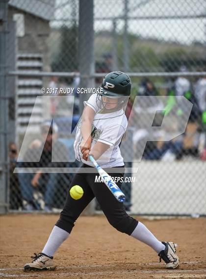 Thumbnail 3 in Poway @ Del Norte photogallery.