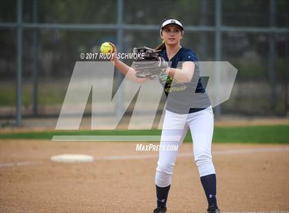 Thumbnail 3 in Poway @ Del Norte photogallery.