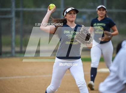 Thumbnail 1 in Poway @ Del Norte photogallery.