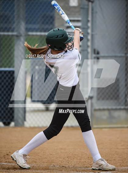 Thumbnail 2 in Poway @ Del Norte photogallery.