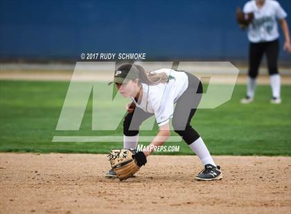 Thumbnail 1 in Poway @ Del Norte photogallery.