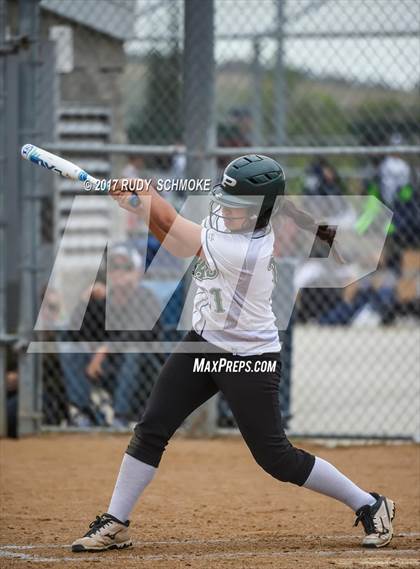 Thumbnail 1 in Poway @ Del Norte photogallery.
