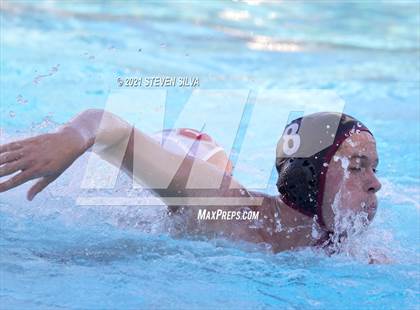 Thumbnail 3 in Orange Lutheran @ Bishop's photogallery.