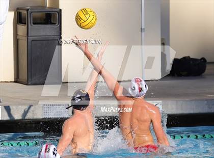 Thumbnail 3 in Orange Lutheran @ Bishop's photogallery.