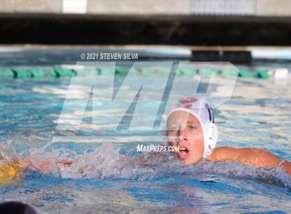 Thumbnail 3 in Orange Lutheran @ Bishop's photogallery.