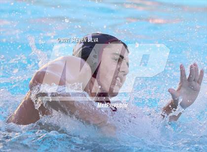 Thumbnail 3 in Orange Lutheran @ Bishop's photogallery.