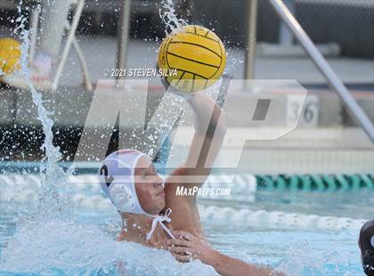 Thumbnail 3 in Orange Lutheran @ Bishop's photogallery.