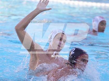 Thumbnail 2 in Orange Lutheran @ Bishop's photogallery.