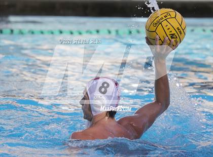 Thumbnail 3 in Orange Lutheran @ Bishop's photogallery.