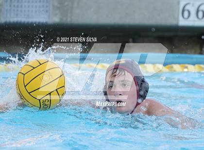 Thumbnail 3 in Orange Lutheran @ Bishop's photogallery.