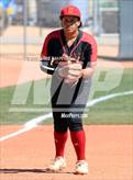 Photo from the gallery "Chaparral vs Horizon (Desert Mountain Tournament)"