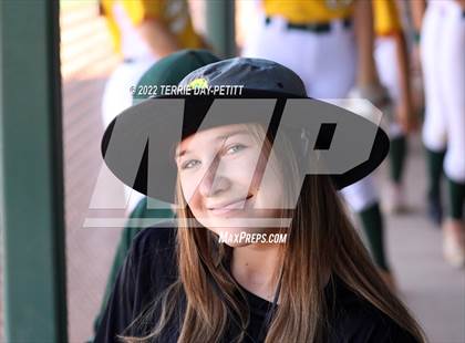 Thumbnail 2 in Chaparral vs Horizon (Desert Mountain Tournament) photogallery.