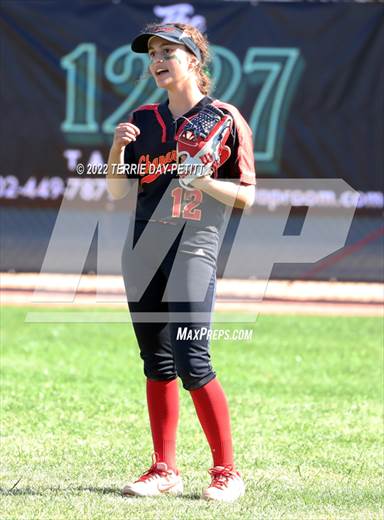 null - Photo 01