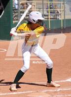 Photo from the gallery "Chaparral vs Horizon (Desert Mountain Tournament)"