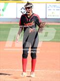Photo from the gallery "Chaparral vs Horizon (Desert Mountain Tournament)"