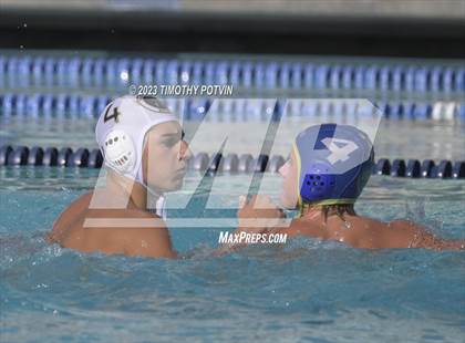 Thumbnail 1 in San Dimas vs Don Lugo CIF SS D5 Final photogallery.