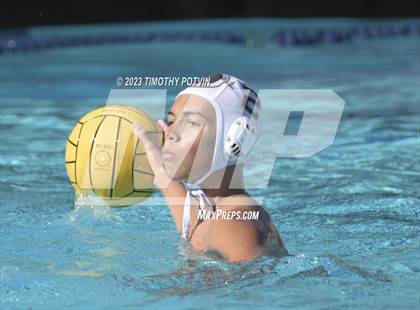 Thumbnail 2 in San Dimas vs Don Lugo CIF SS D5 Final photogallery.