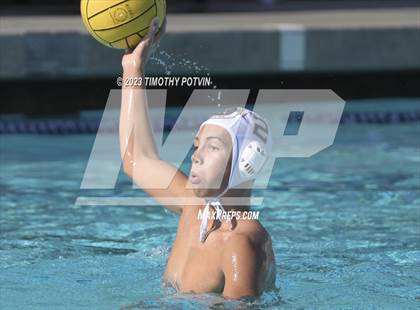 Thumbnail 1 in San Dimas vs Don Lugo CIF SS D5 Final photogallery.