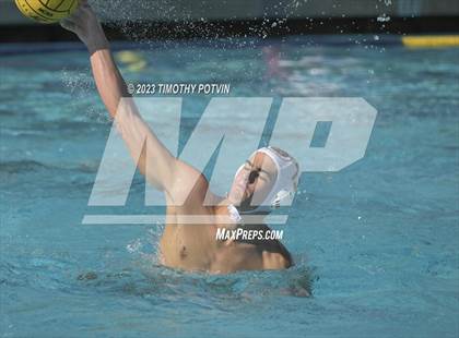 Thumbnail 2 in San Dimas vs Don Lugo CIF SS D5 Final photogallery.