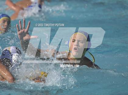 Thumbnail 3 in San Dimas vs Don Lugo CIF SS D5 Final photogallery.